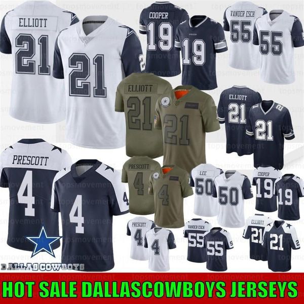 ezekiel elliott jersey for sale cowboys