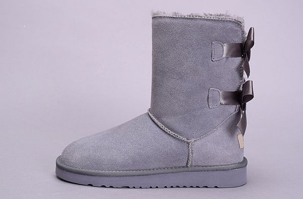 uggs cheaper in australia