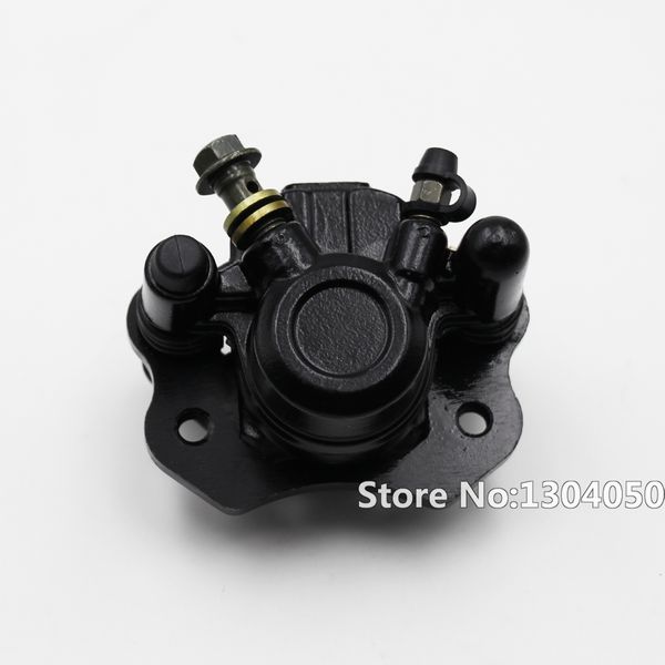 

chinese atv quad go kart hydraulic brake front rear caliper 50cc 70cc 90cc 110cc 125cc new