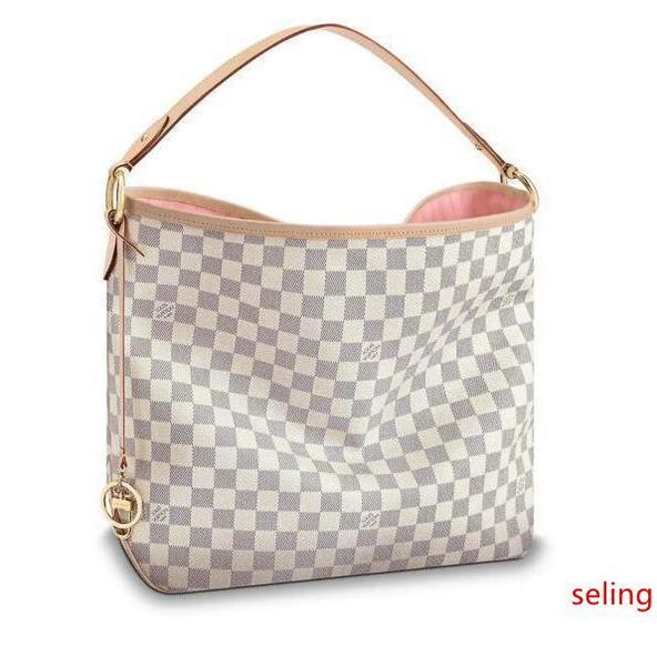 

новй мм n41607 женка мода показвае ђмки на Ѭемне ђмки оализаоѬ веѬние Ѭђ