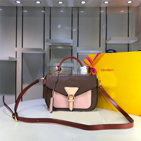 

новые горячие продажи модные сумки женские сумки сумки кошельки женская кожаная сумка женская сумка на одно плечо n40146