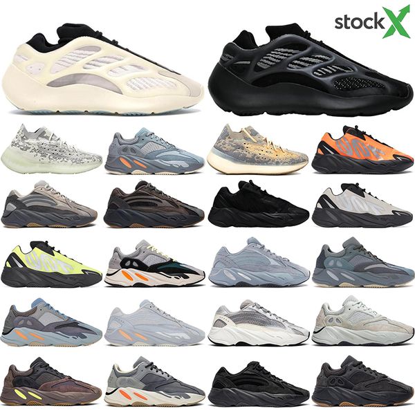 

new stock x 700 kanye west кроссовки vanta 700 v3 alvah azael светоотражающие 380 mist чужеродные роскошные мужские дизайнерские кроссовки 3
