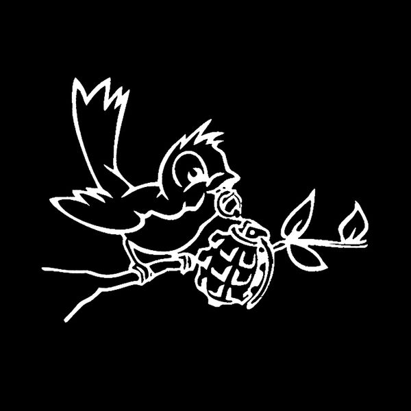 

16*6.1cm cat mom cute and interesting fashion sticker decals vinyl car wrap decor