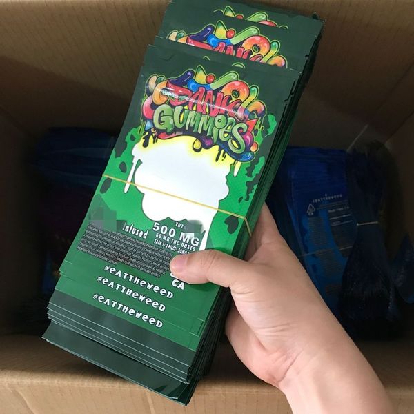 

500мг данк gummies меок ен пѬипаов меки ђпаковка worms 4 ипа edibles медведи кђбики