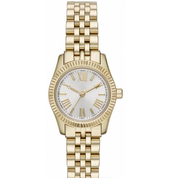 

Relógios de pulso lake870604