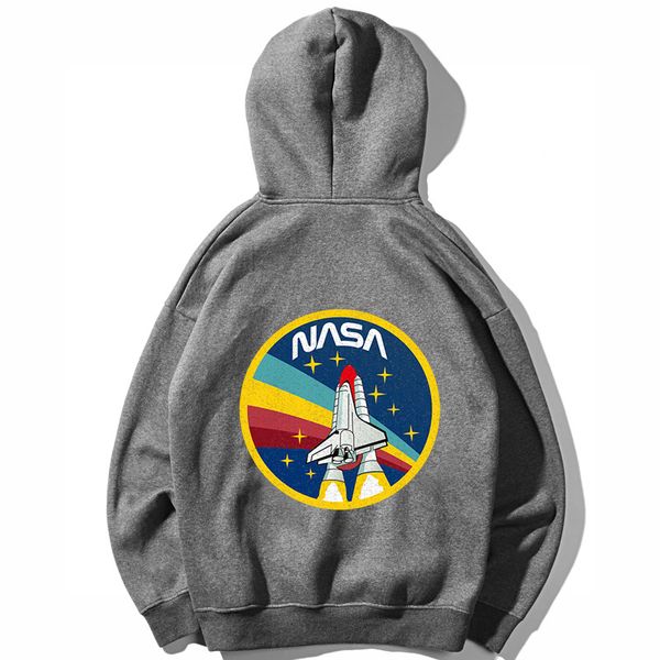 

2020 designer luxury mens hoodies brand hoodie hooded sweatshirt casual street hooded pullover sweater mens clothing pull homme, Black