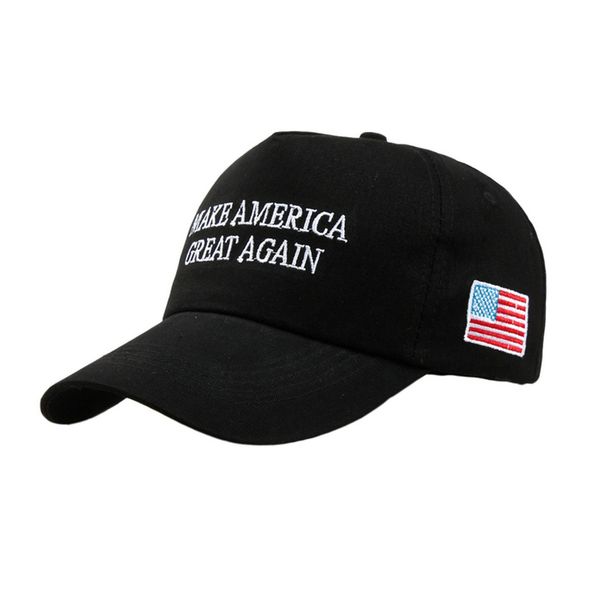 

trump red baseball cap baseball cap men women gorros snapback hat red make america great again snapbacks uwfpk, White