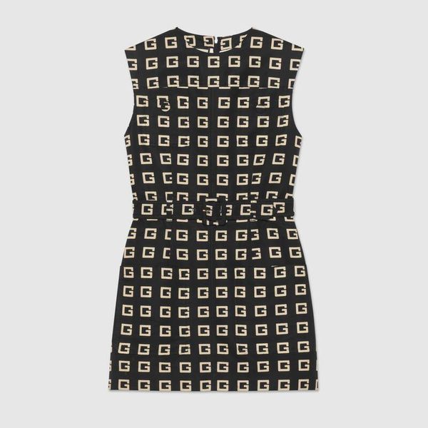 

italy 20ss womens designer dress luxury sleveless shirts brand letters printing dresses casual womens non-sleeve 2020 high quality, Black;gray