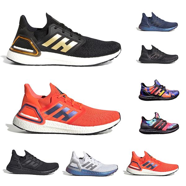 

running shoes for men women dash grey lab dash grey national lab solar red tech indigo sports sneakers size 36-45