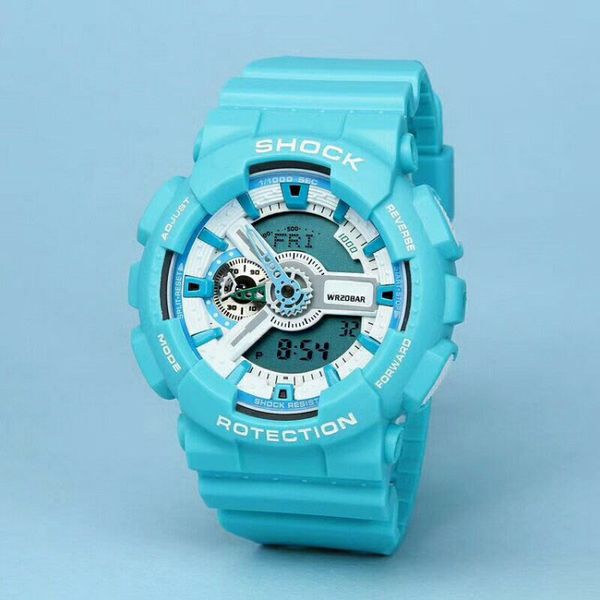 

Relógios de pulso mm1314520