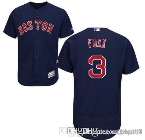 babe ruth red sox jersey number