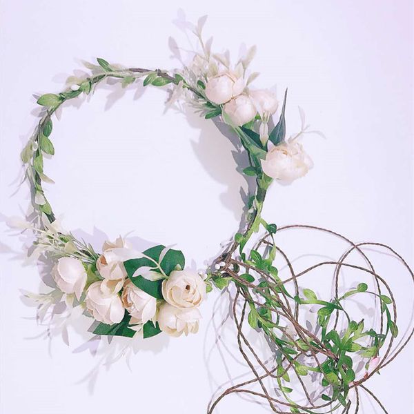 

Tiaras e Acessórios de cabelo kingwedding2019