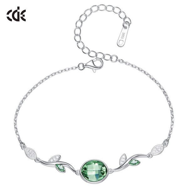 

свадьба серебро s925 из бисера жемчужный подарок женщина леди ювелирные изделия с бриллиантами браслет для невесты актерского начала выпускн, Golden;silver