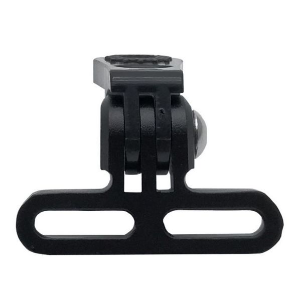 

bike lights outdoor bicycle holder adapter for sport camera light lamp rack digital cameras handlebar