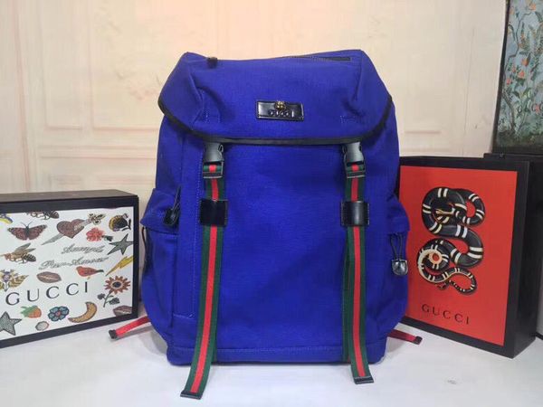 

2019 новый высокомарочный мешок комода способа, шкафут bag19812013