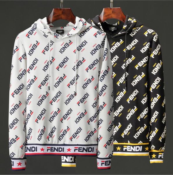 

Capuz e Moletons hkx688463