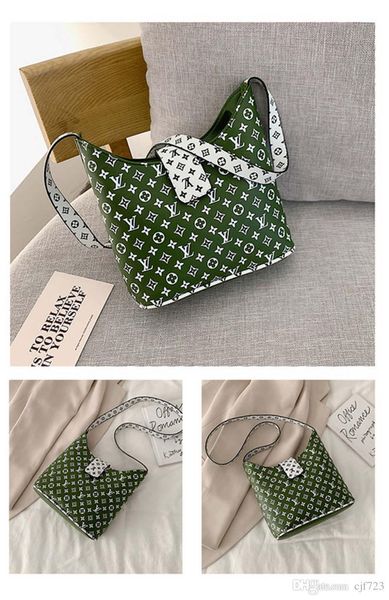 

лучшие топ европейской моды бренда дизайн мотоцикла сумки класса люкс куртка форма плеча сумка кожа pu luxury сумки