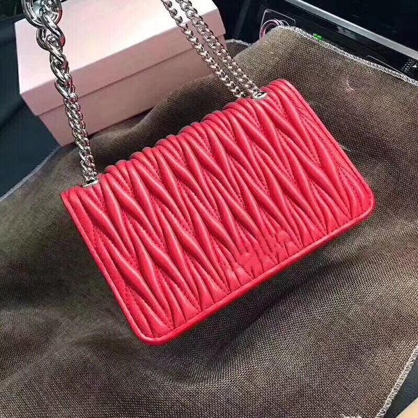 

fashion bags for women crossbody chain classic female woman leather handbags women bags c283