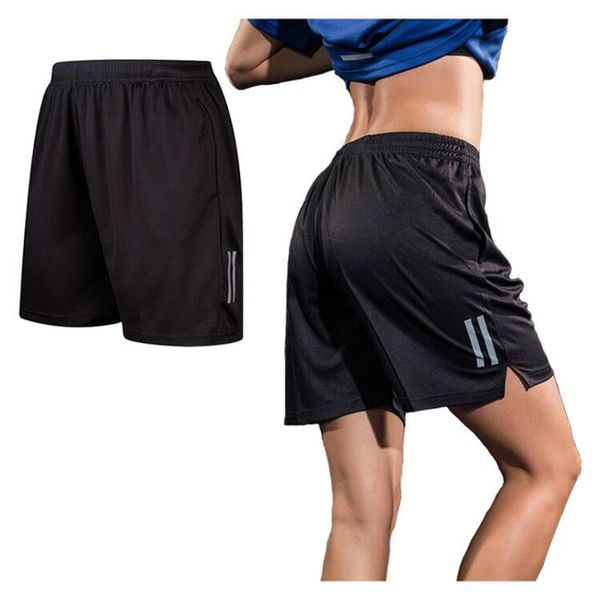 polyester rugby shorts