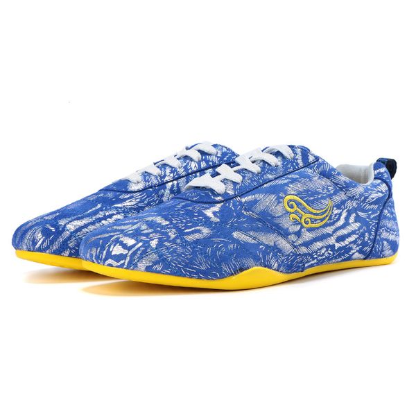 

new wushu shoes chinese wushu kungfu supply ccwushu taichi taiji nanquan changquan shoes martial arts shoes sports