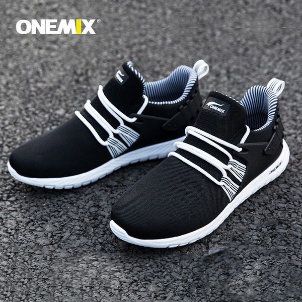 

onemix running shoes for men sneakers dmx lightweight sneakers for outdoor walking trekking shoes outdoor jogging