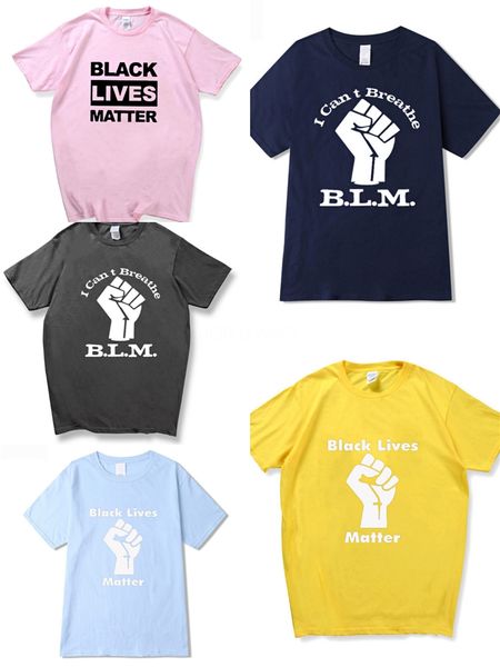 

я не могу дышать! крупногабаритные монстр expression tee shirt homme модельеры короткими рукавами человек t shirt лето 2020 80s vintage appa, White;black