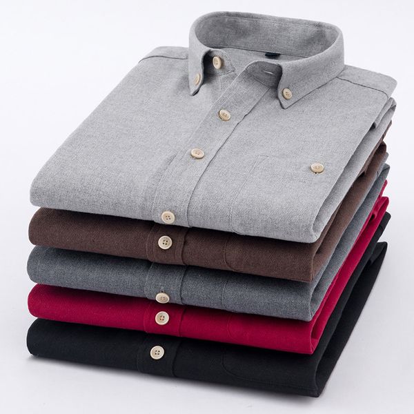 

camisa masculina fashion business men's brand shirt 85%cotton slim fit casual business long sleeve men shirt soft high quality, White;black
