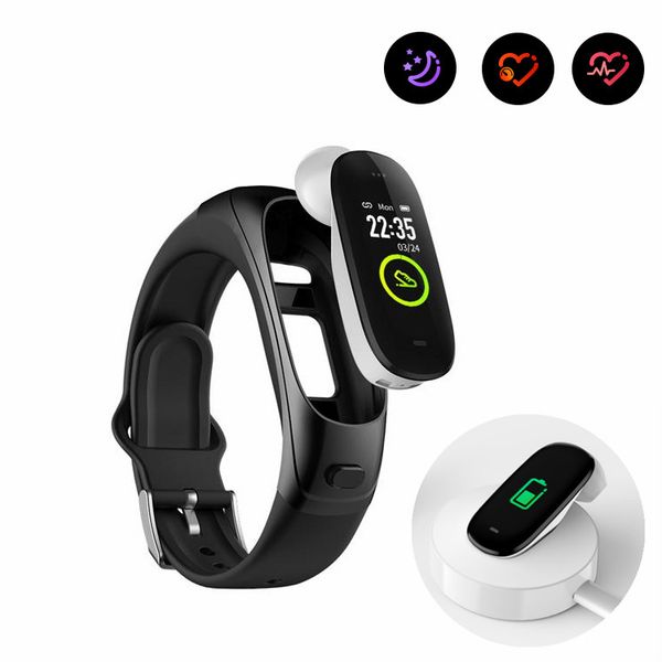 

2020 new 2 в 1 ђмнй бѬале нађника взова мђзкалнй плееѬ ине tracker маѬ диапаз