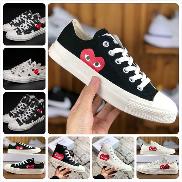 

Sapatos ocasionais cheaptnshoes