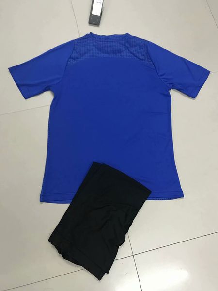 

shop football jerseys customized football uniforms design online shop popular customs football apparel many different colors b03-18, Black;red