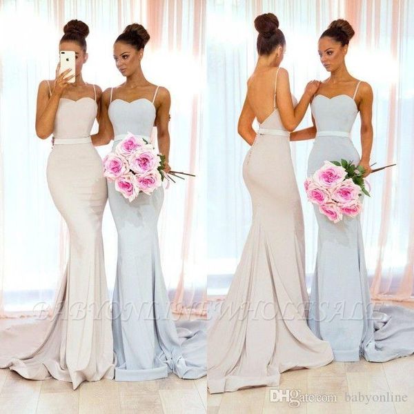 lilly pulitzer stella shift