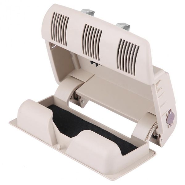 

car central control glasses box storage box for octavia fabia roomster 1z0868565e 1z0868565