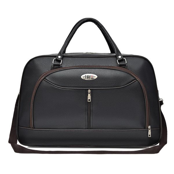 

спорт путешествия сумка путешествия pu кожаный спортивные сумки камера сумка сак де спорт костюм для женщины мужчины сумка 2020 b203