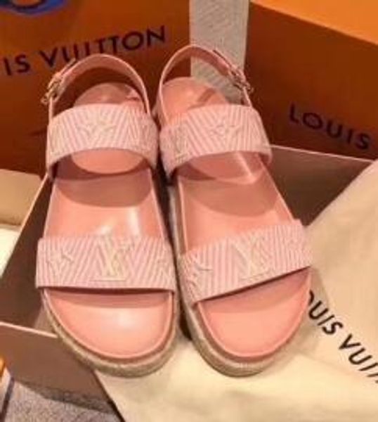 

Sandálias tomhappy268