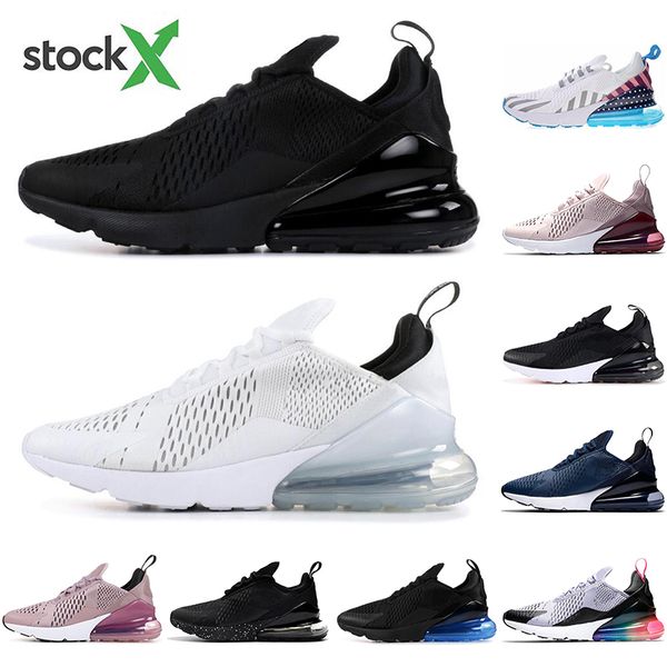 

with socks ale running shoes for women men throwback future usa solder triple black white volt orange mens trainers sport sneakers, White;red