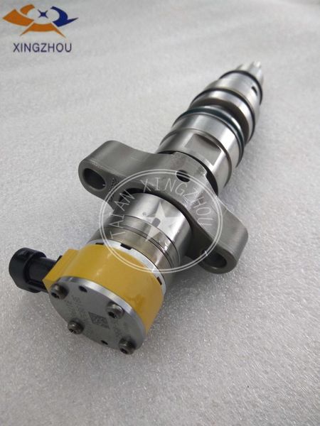 

diesel fuel c7 c9 heui injector 236-0962 for cat