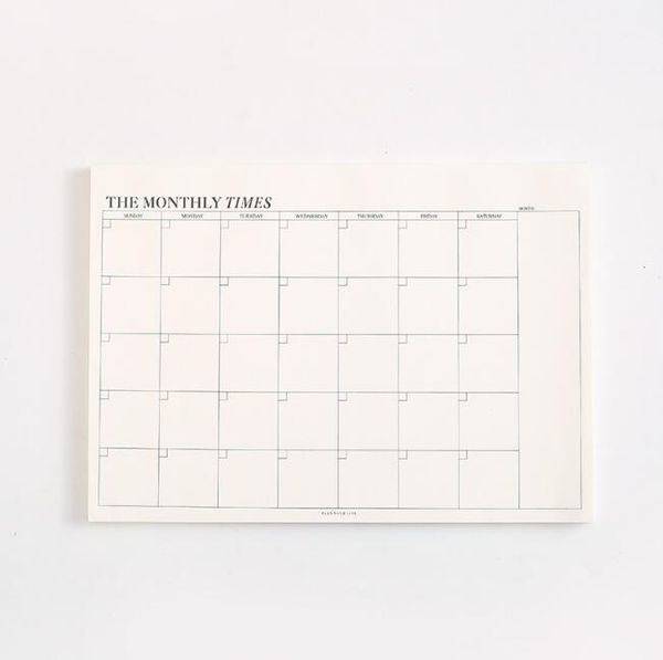 satin al masa calisma planlayicisi memo pedleri not kitaplar plancilari haftalik aylik planlayicisi notlari kirtasiye okul ofis malzemeleri 60