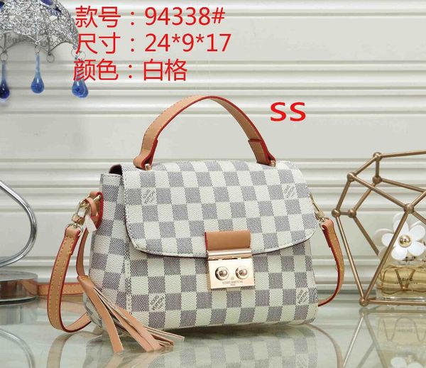 

2017 Новые Сумки змеиная кожа с тиснением мода Женская сумка цепи Crossbody Сумка Сумка