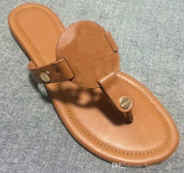 

Chinelos manyiyongxing