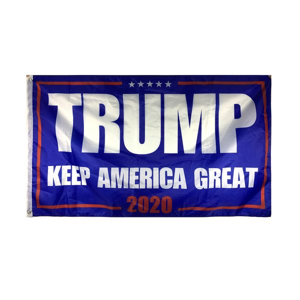 

козѬне лаги 90 * 150м trump 2020 вбоѬ лаги keep america great again лаг полиеѬ double side decor ban