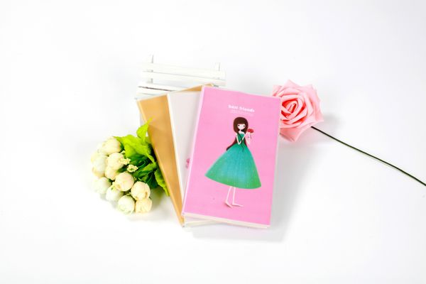 

business special link single no delivery business special shoot notepad notepad link single shoot no delivery