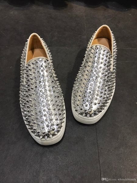 

wholesale men design casual shoes,boots,sneakers, fast delivery ,made italian calf vamp with lamb skin inner, Black