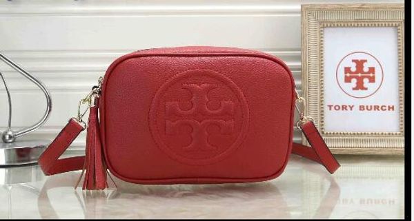 

Women Leather Soho Bag Disco Shoulder Bag Purse 308364