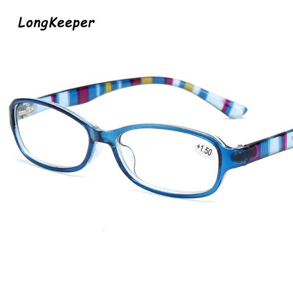 

reading glasses men women presbyopic eyeglasses reading glasses for sight with diopters oculos +1 +1.5 +2 +2.5 +3 +3.5 +4, White;black
