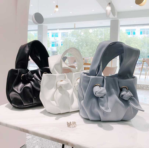

fashion new women small handbag cute girl messenger shoulder bag cross body women's vintage cute bag hjkii256