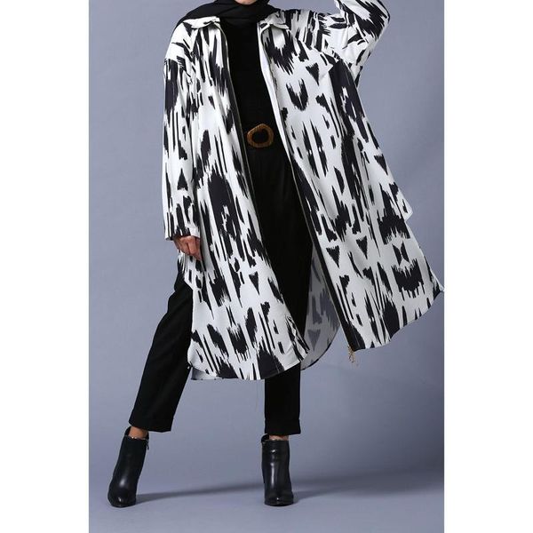 

молнии cape, Tan;black