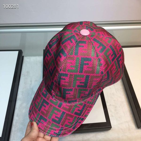 

baseball cap new multi-functional caps for men and women designers0008, Blue;gray