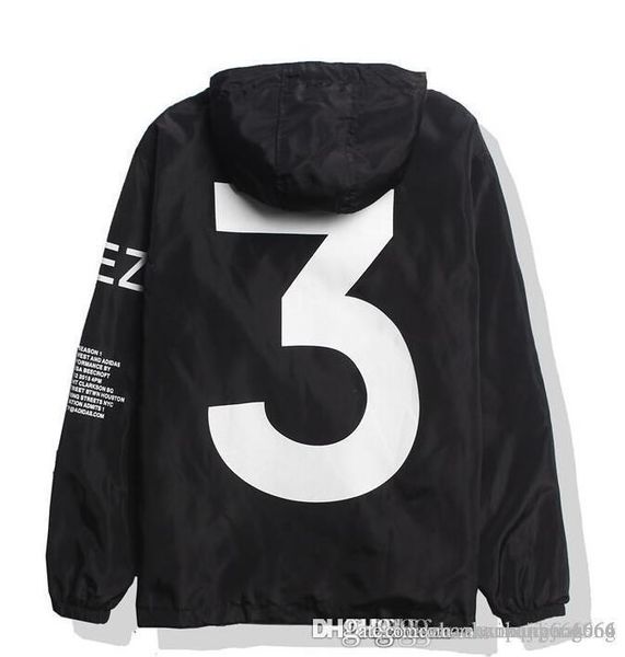 

Jaquetas zhaokunpeng666