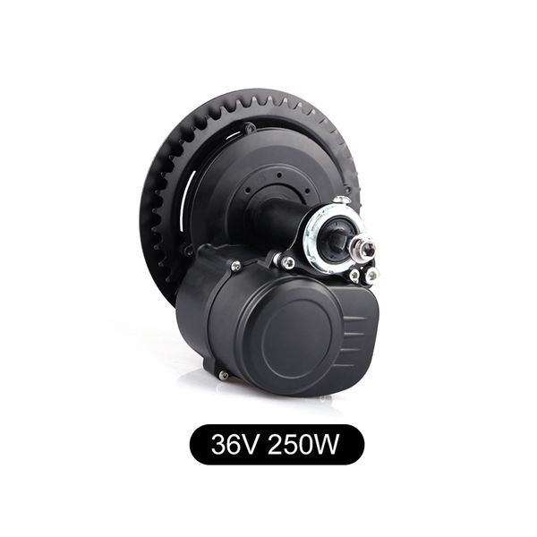 tongsheng 36v 250w