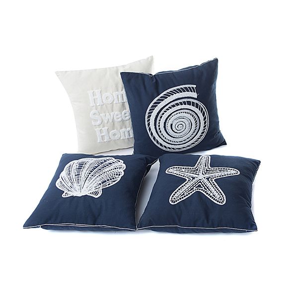 

new designs 2018 clock bed festival pillow case pillow cover pattern geometry pillowcase gift dropshipping & wholesale d1